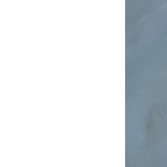 Arctix Womens Insulated Snow Pants Steel Gray Size M NWT Ski - Picture 7 of 12